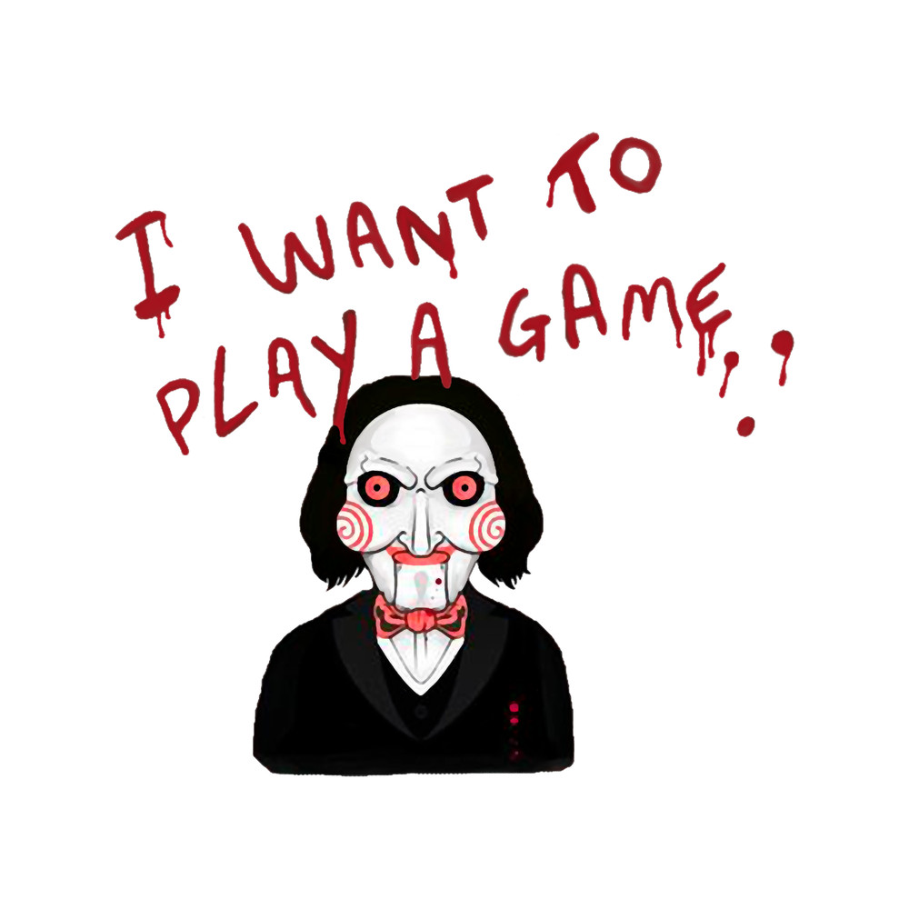 jigsaw Saw .png