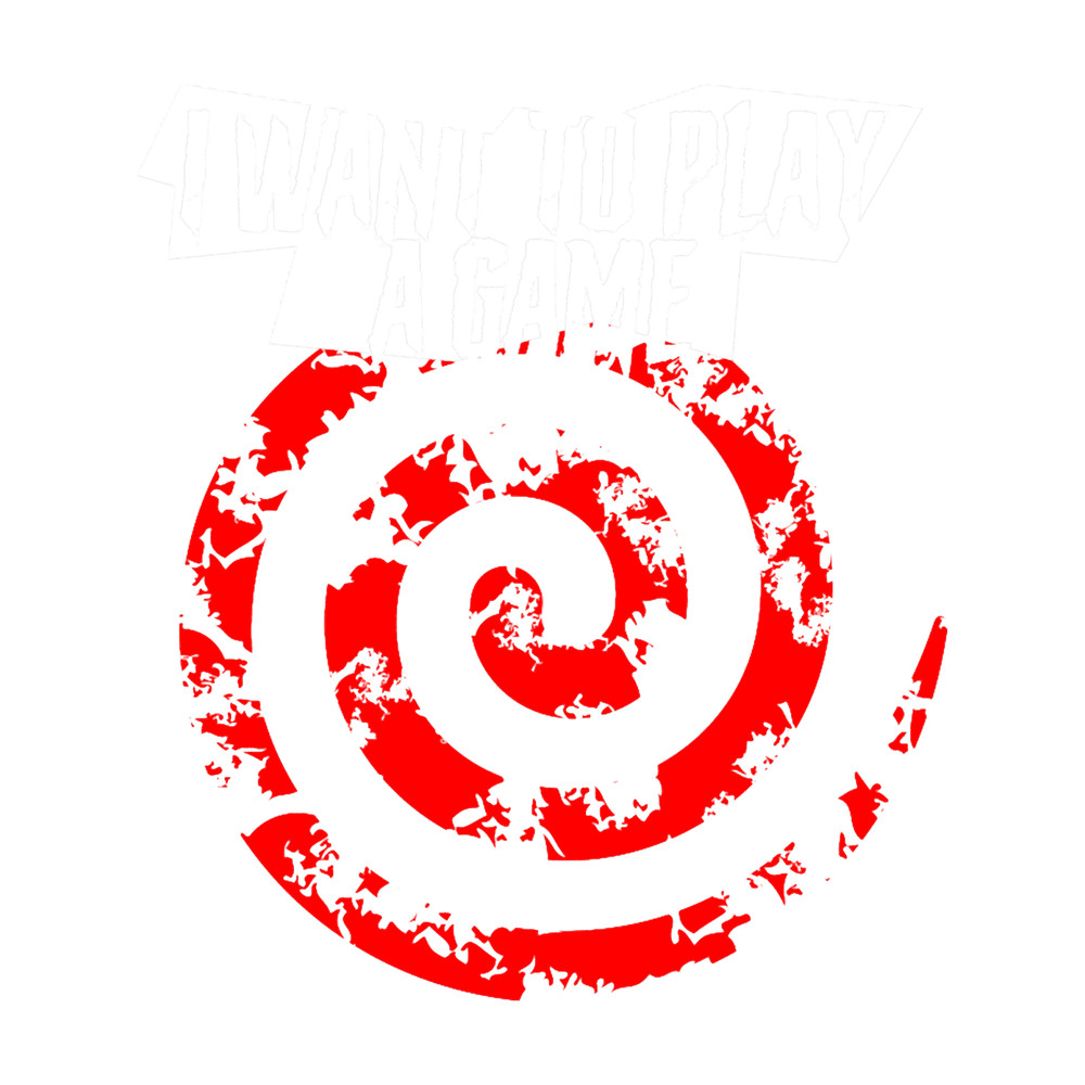 JIGSAW, SPIRAL.png