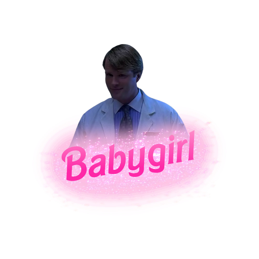 Lawrence Gordon Babygirl.png