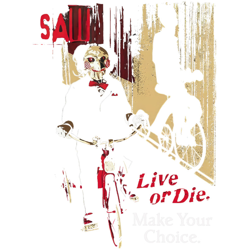 Live Or Die Saw Horror.png
