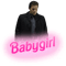 Mark Hoffman Babygirl.png