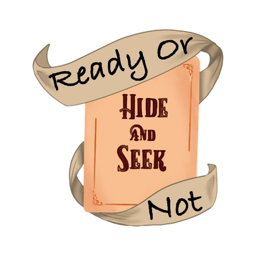 Ready or not....png