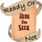 Ready or not....png