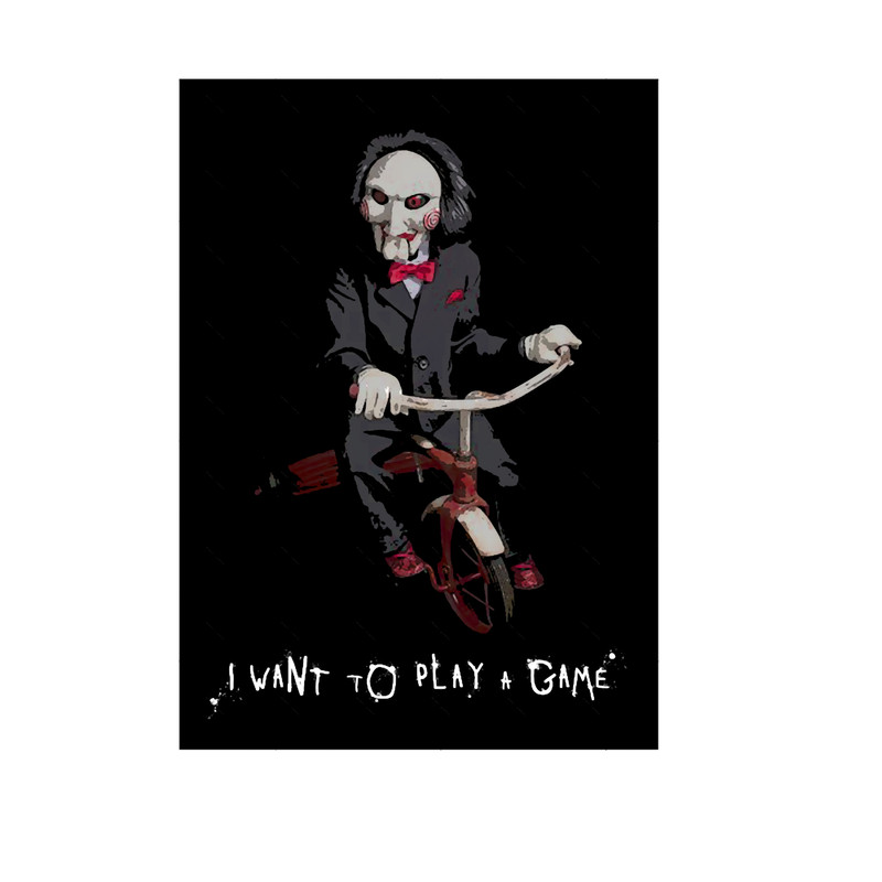 Saw - I want to play a game.png