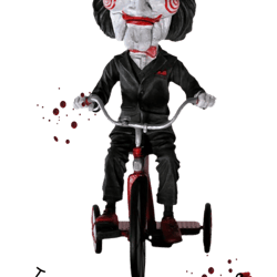 sawjigsawi want to play a game