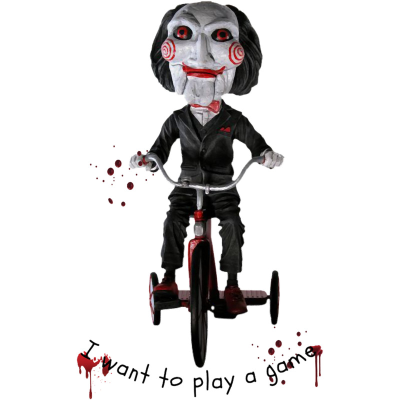 SAW - Jigsaw - I want to play a game.png