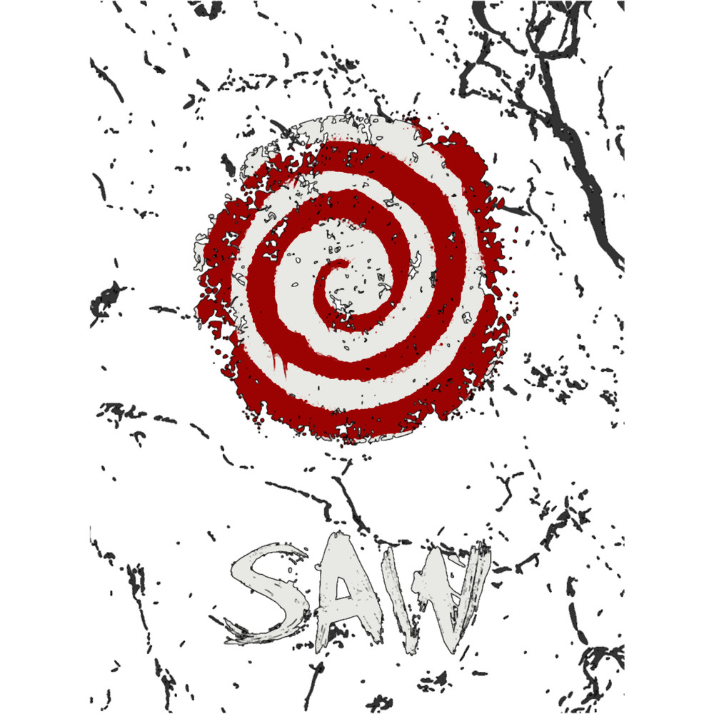 saw 2 .png