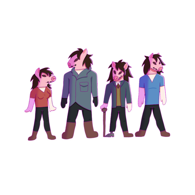 Saw Apprentices .png