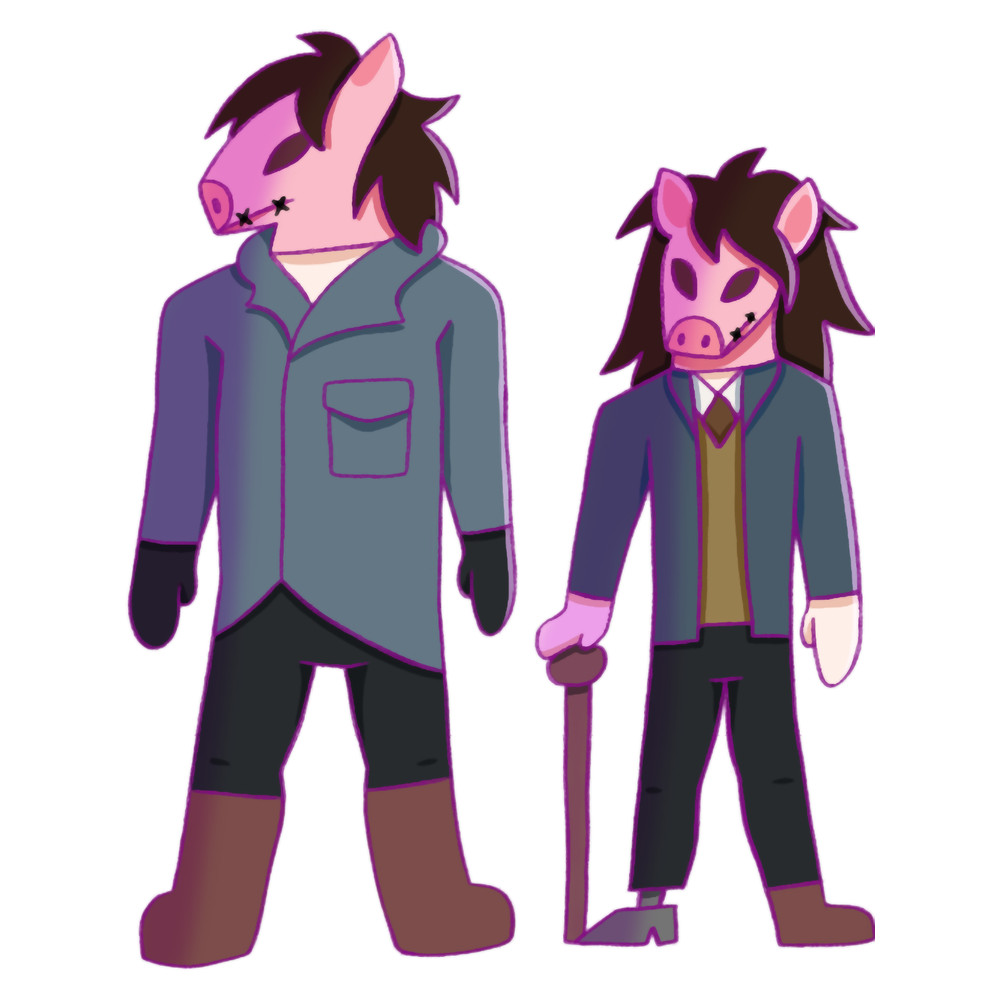 Saw Apprentices Sticker.png