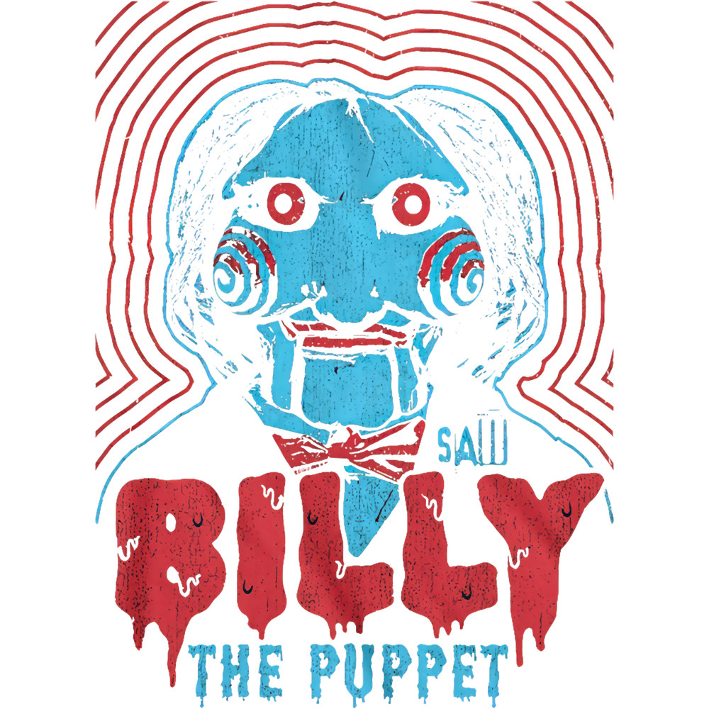 Saw Billy Horror.png
