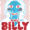 Saw Billy Horror.png
