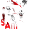 Saw Horror Movie 90s.png