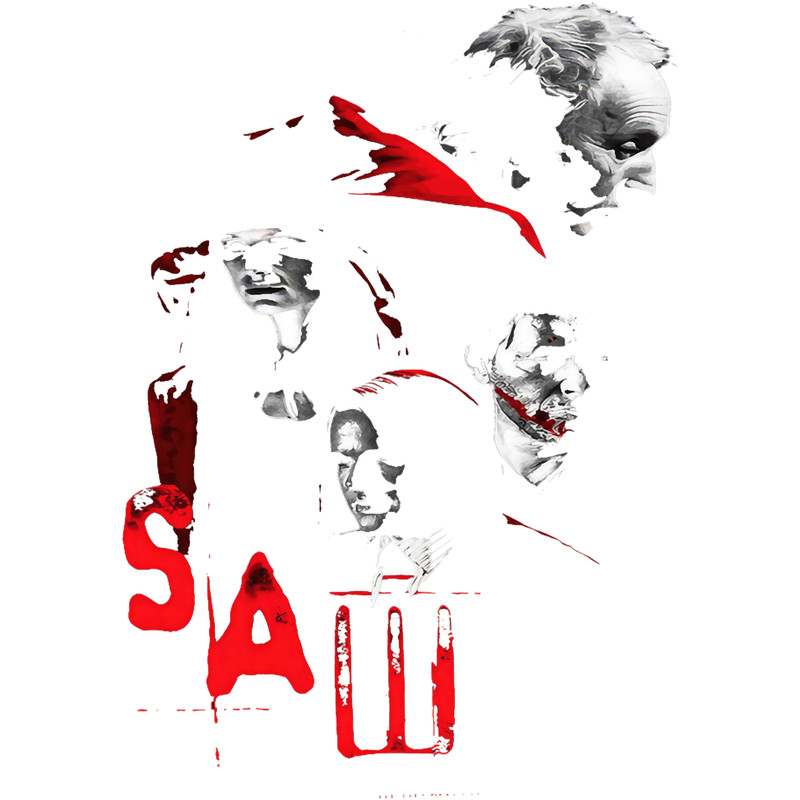 Saw Horror Movie 90s.png