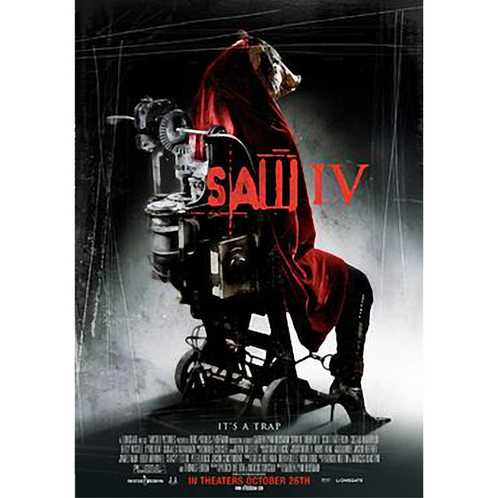 saw iv 2007 movie .png