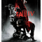 saw iv 2007 movie .png