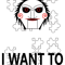 Saw jigsaw puppet.png