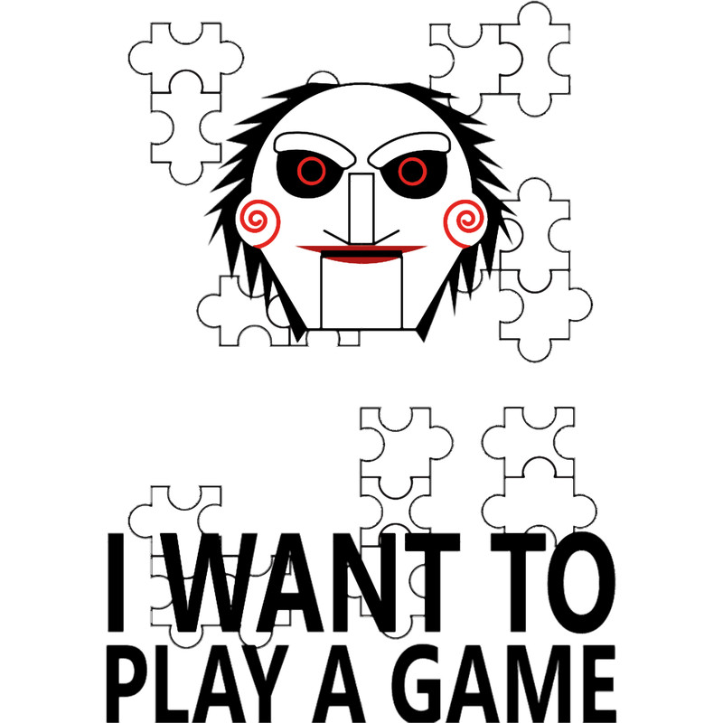 Saw jigsaw puppet.png