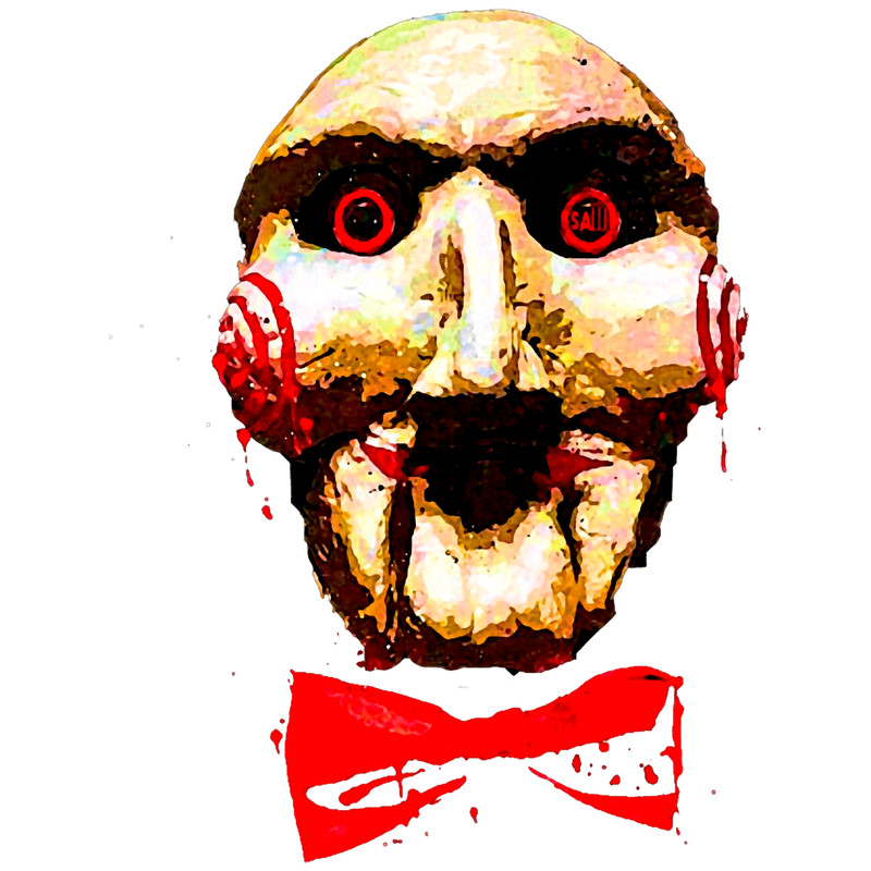 Saw Movie .png
