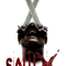 Saw movie fan design .png