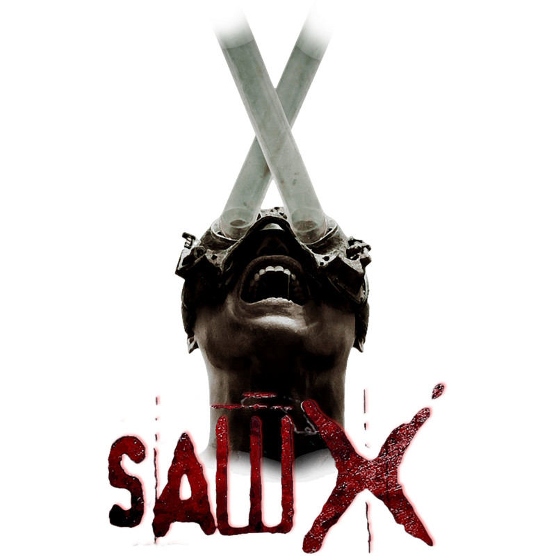 Saw movie fan design .png