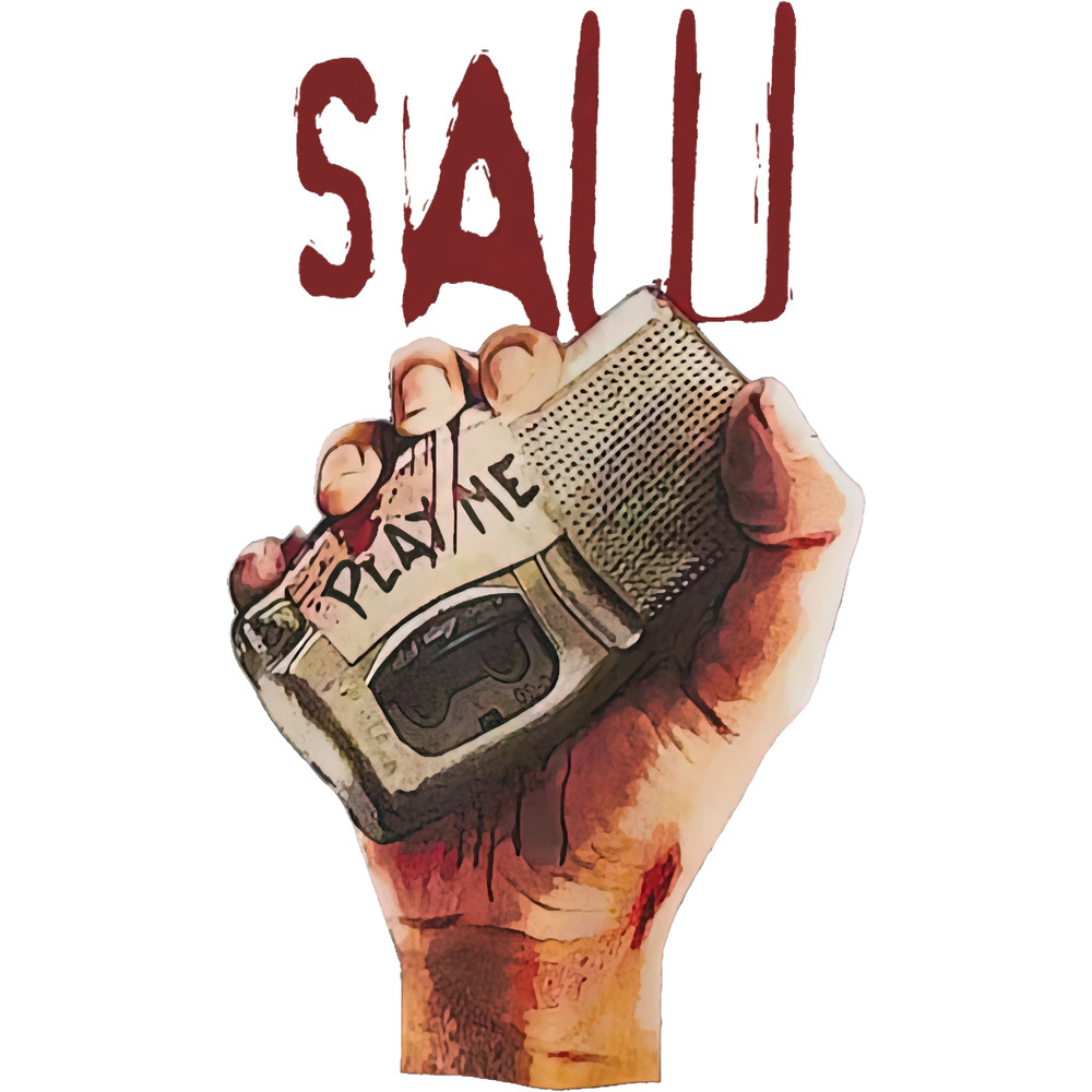 Saw Movie Soft.png