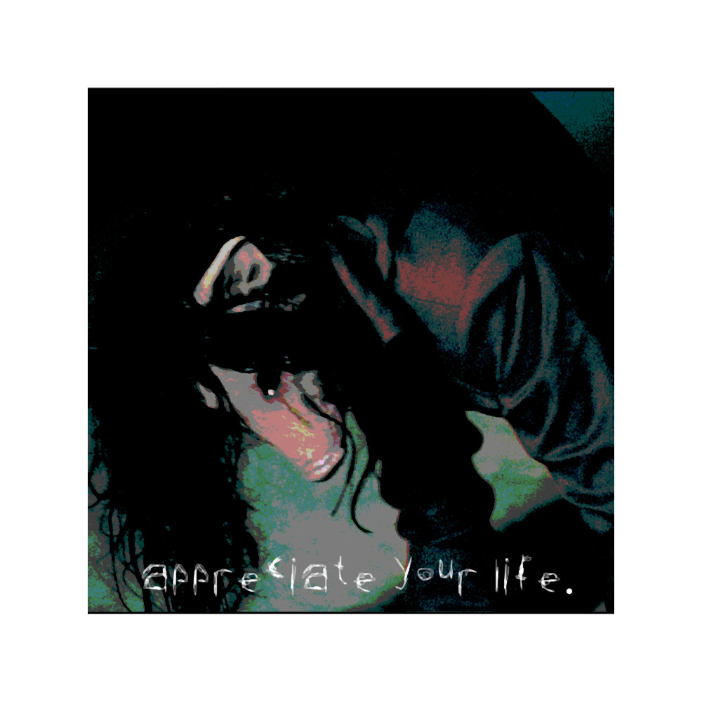 Saw Pig Apprentice .png