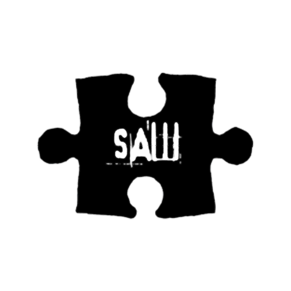 Saw Puzzle Piece.png