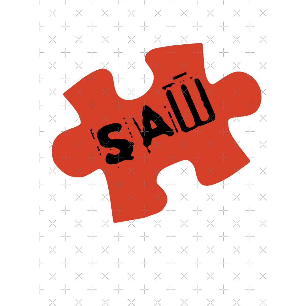 Saw Spiral Jigsaw Puzzle Logo.png