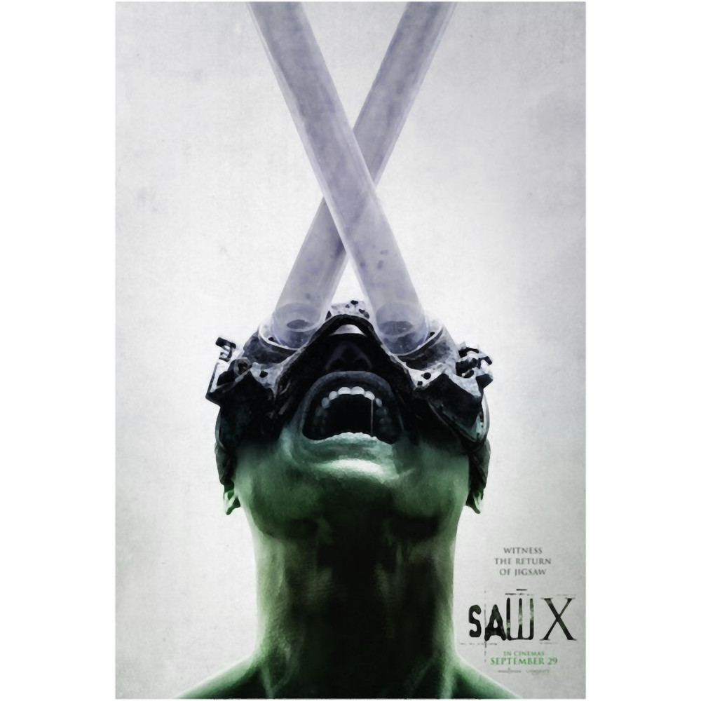 SAW X FINGERSEYEBALL TRAP Tri-blend .png