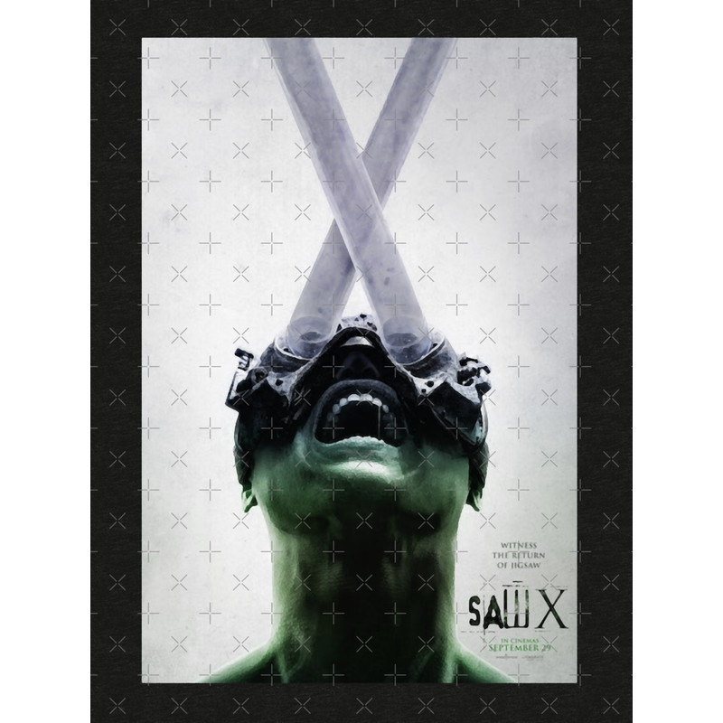 SAW X FINGERSEYEBALL TRAP Tri-blend .png