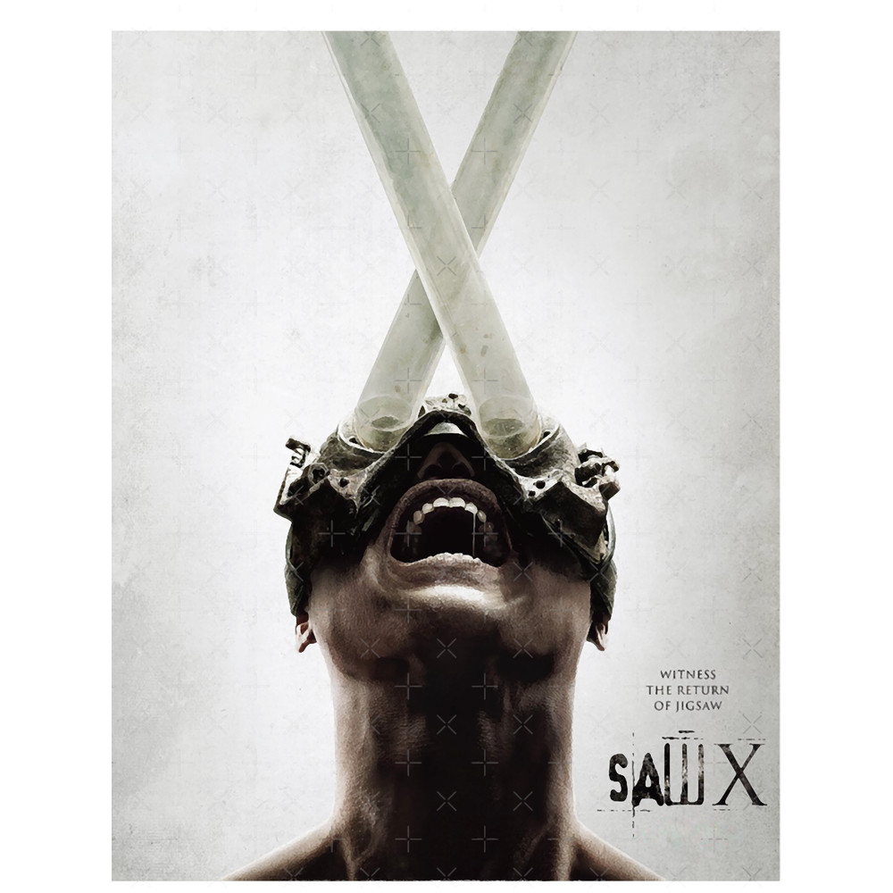 Saw X, Saw X Movie 2023.png
