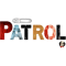 Sawpatrol Horror Patrol Paw Puppies .png