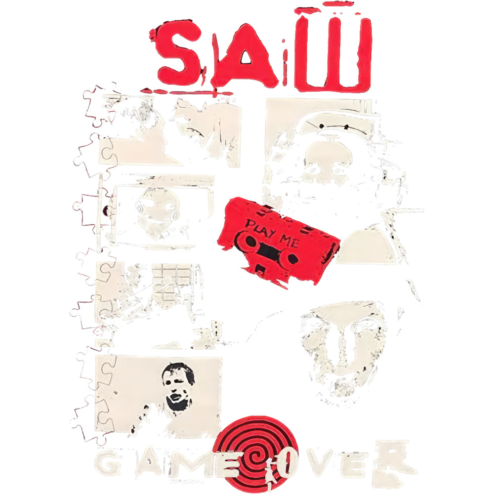 Vintage Saw Jigsaw Game Over.png