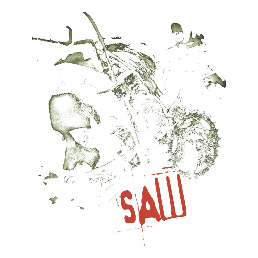 Vintage Saw Movie.png