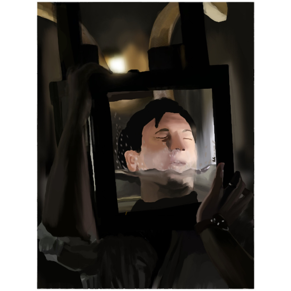 Water cube - saw v Premium .png