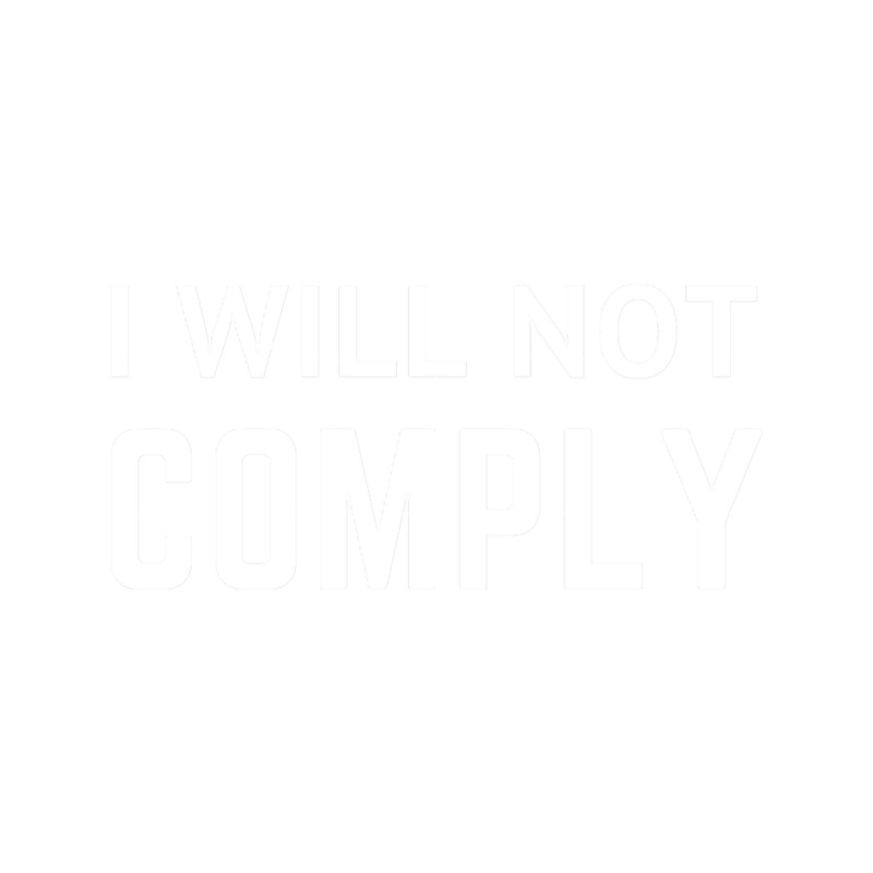 Do Not Comply (1).png