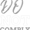 Do Not Comply - I will not Comply (1).png