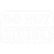 Do Not Comply (3).png