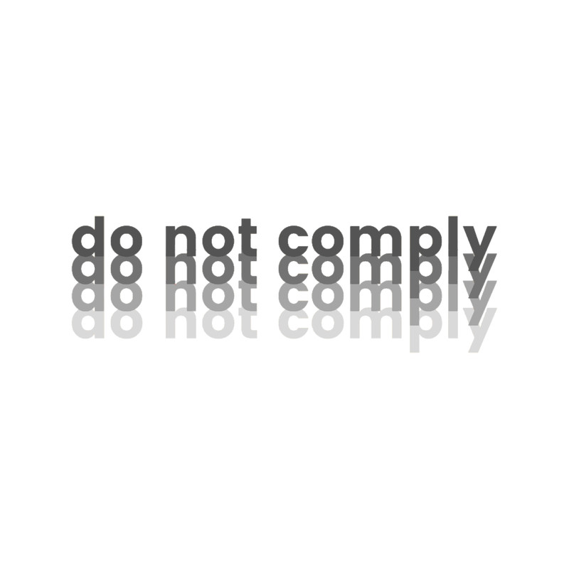 do not comply (11).png