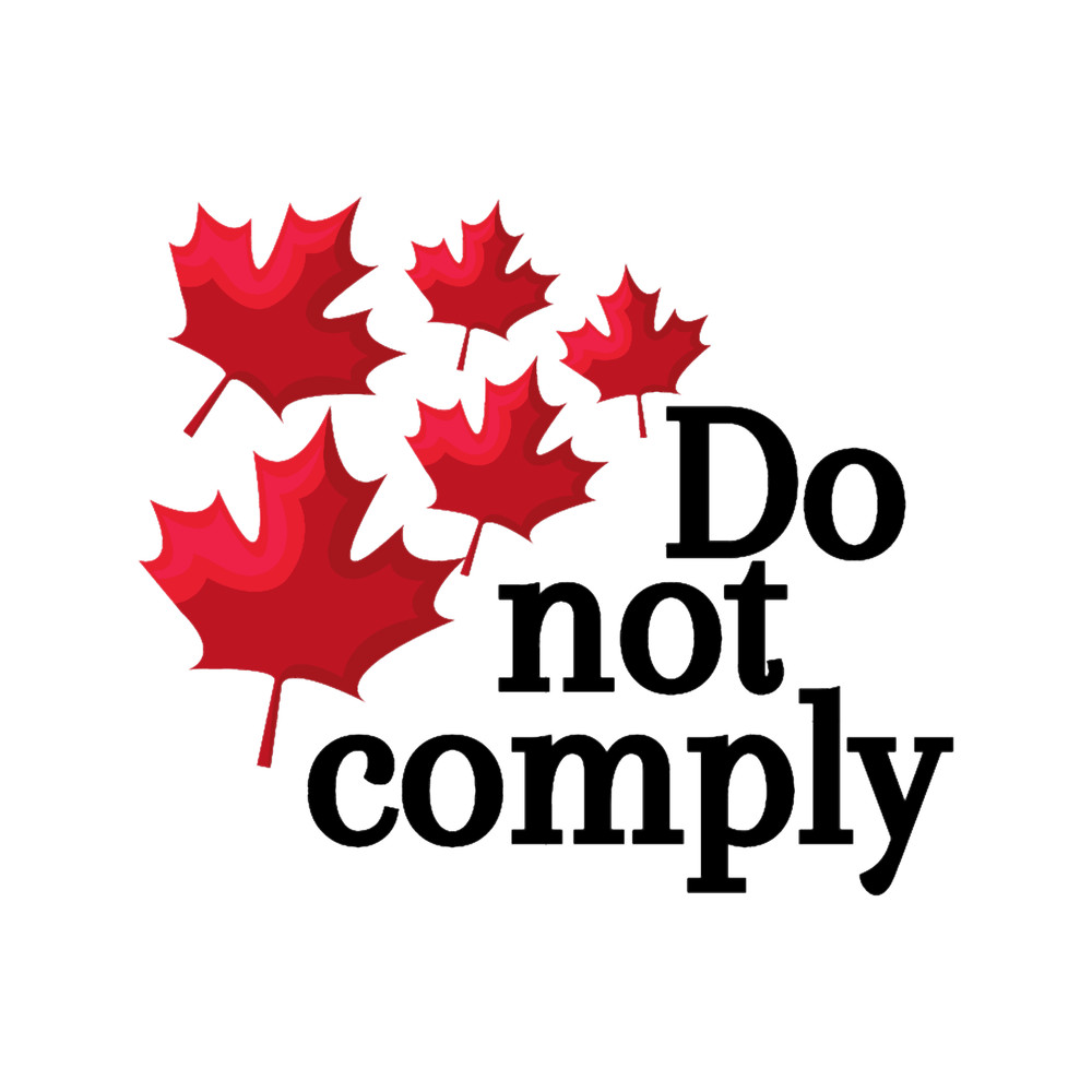 Do not comply Canada .png