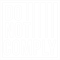 Do Not Comply Do Not Comply Do Not Comply.png