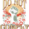 Do Not Comply Protest Design.png