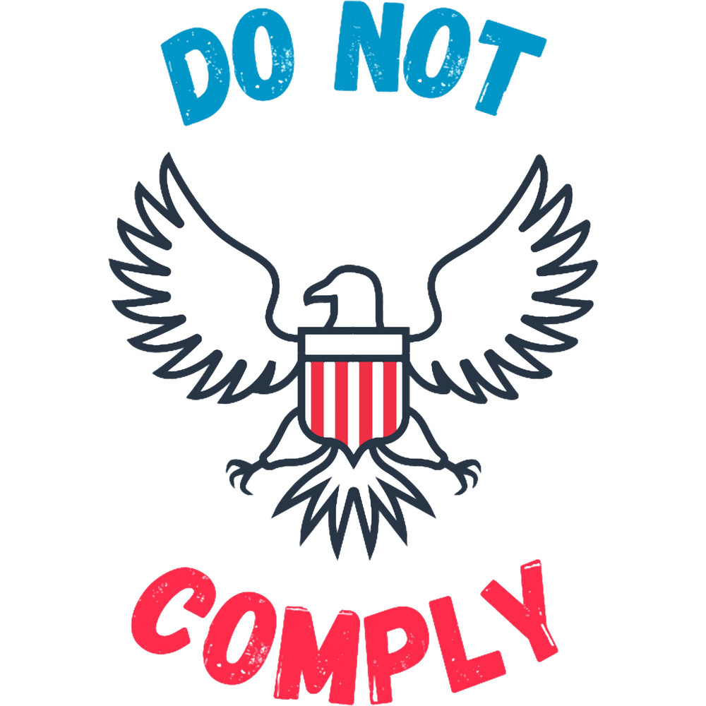 Do Not Comply(5).png