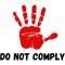 do not comply(19).png