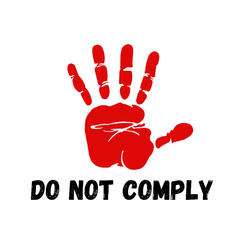 do not comply(19).png