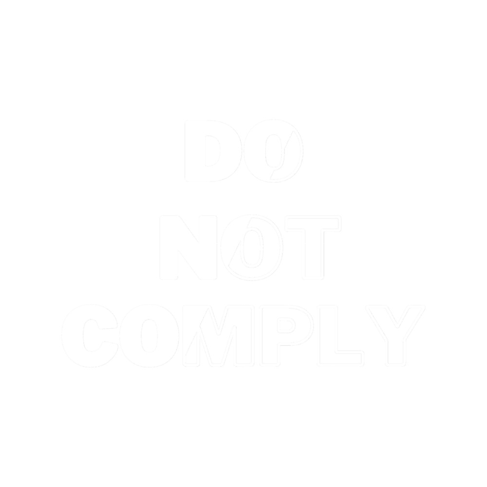 do not comply(20).png