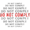 Do not comply. I will not comply.png
