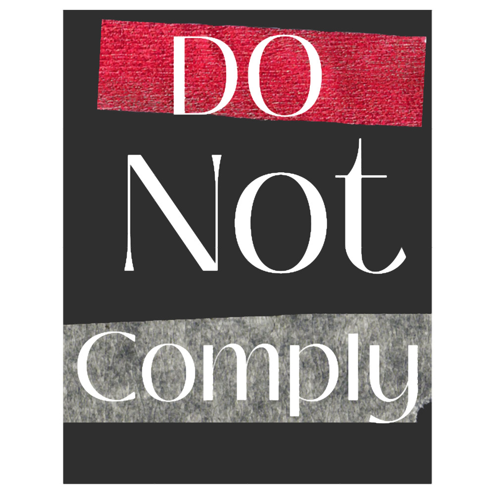 Do Not ComplyClassic .png