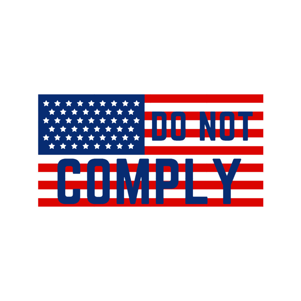 Do Not ComplyLong .png