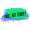 I Will Not Comply (5).png